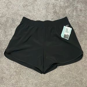 DSG Girls Athletic Short